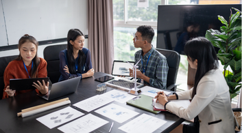 CMOT Certification Preparation Program