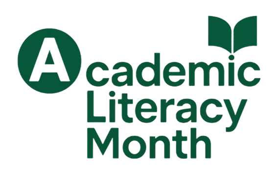Academic Literacy
