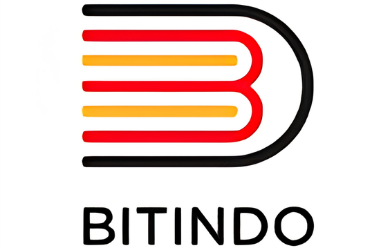BITINDO